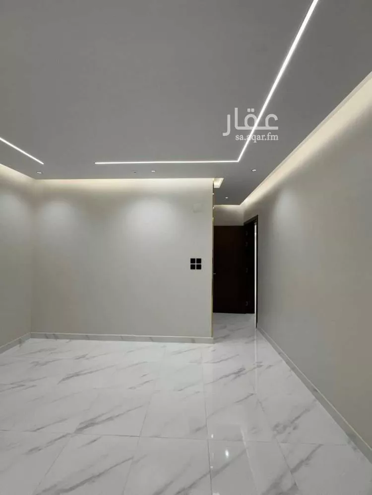 Apartment for Sale in Sabya Ar Rihab 8