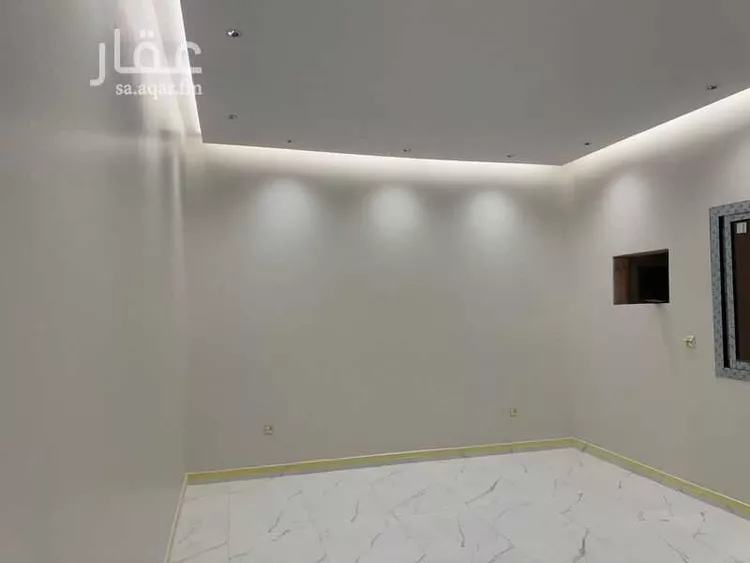 شقة للبيع في حي الفيصلية, مدينة صبياء, منطقة جازان صورة 3