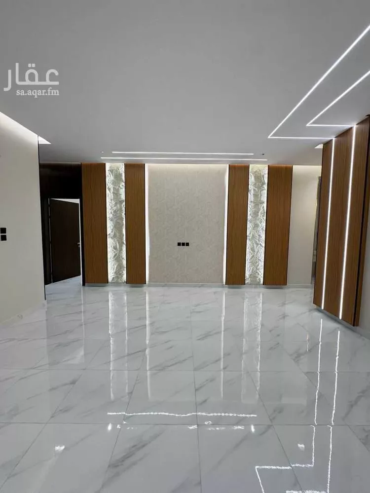 Apartment for Sale in Sabya Al Faisaliah 6