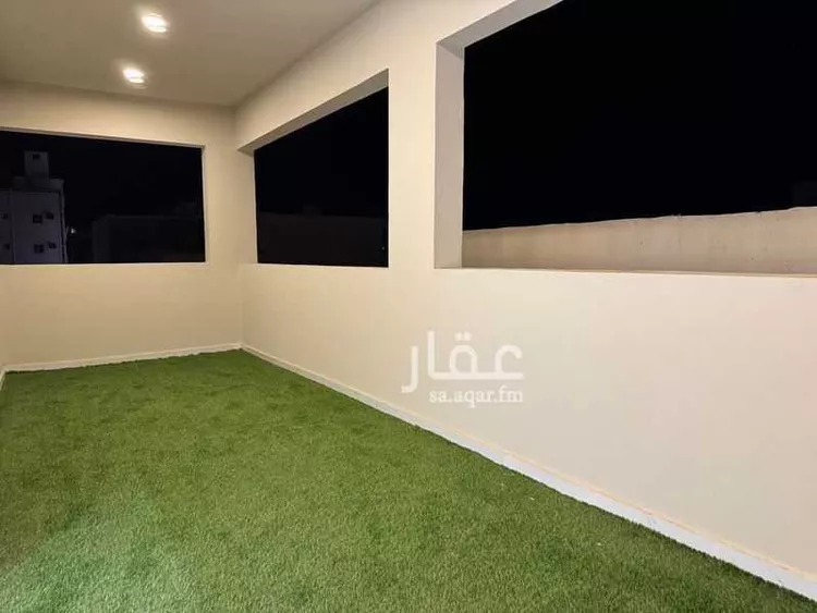 Apartment for Sale in Sabya Al Faisaliah 11