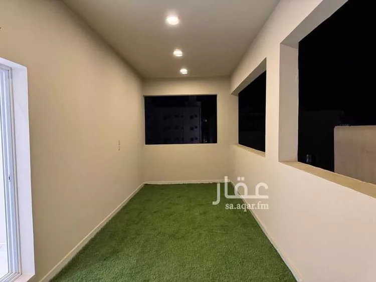 Apartment for Sale in Sabya Al Faisaliah 12