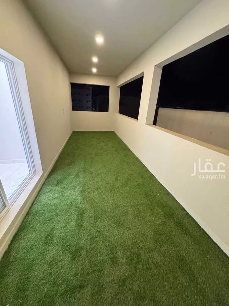 Apartment for Sale in Sabya Al Faisaliah 10