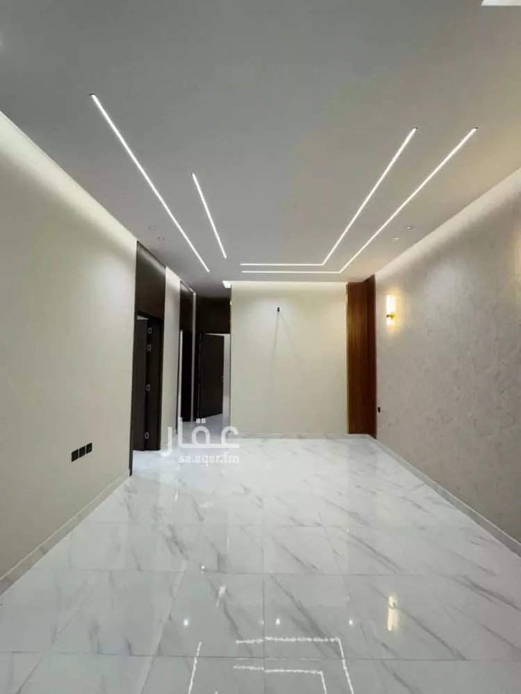 شقة للبيع في شارع ثابت ابن ارقم ابن العجلان, حي الفيصلية, مدينة صبياء, منطقة جازان 11