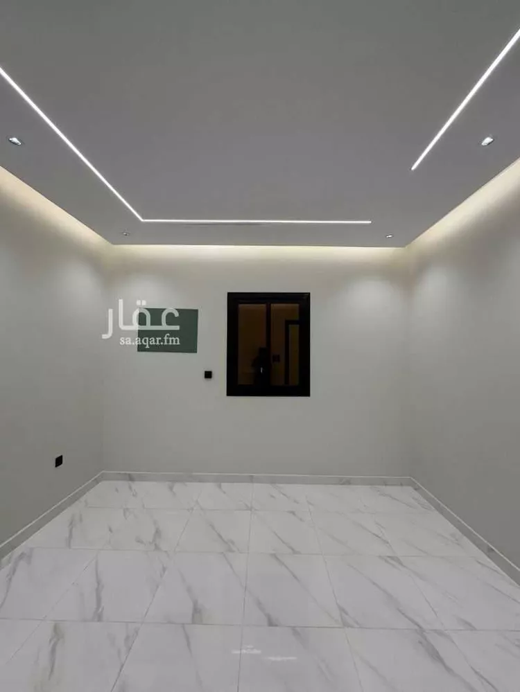 Apartment for Sale in Sabya Ar Rihab 9