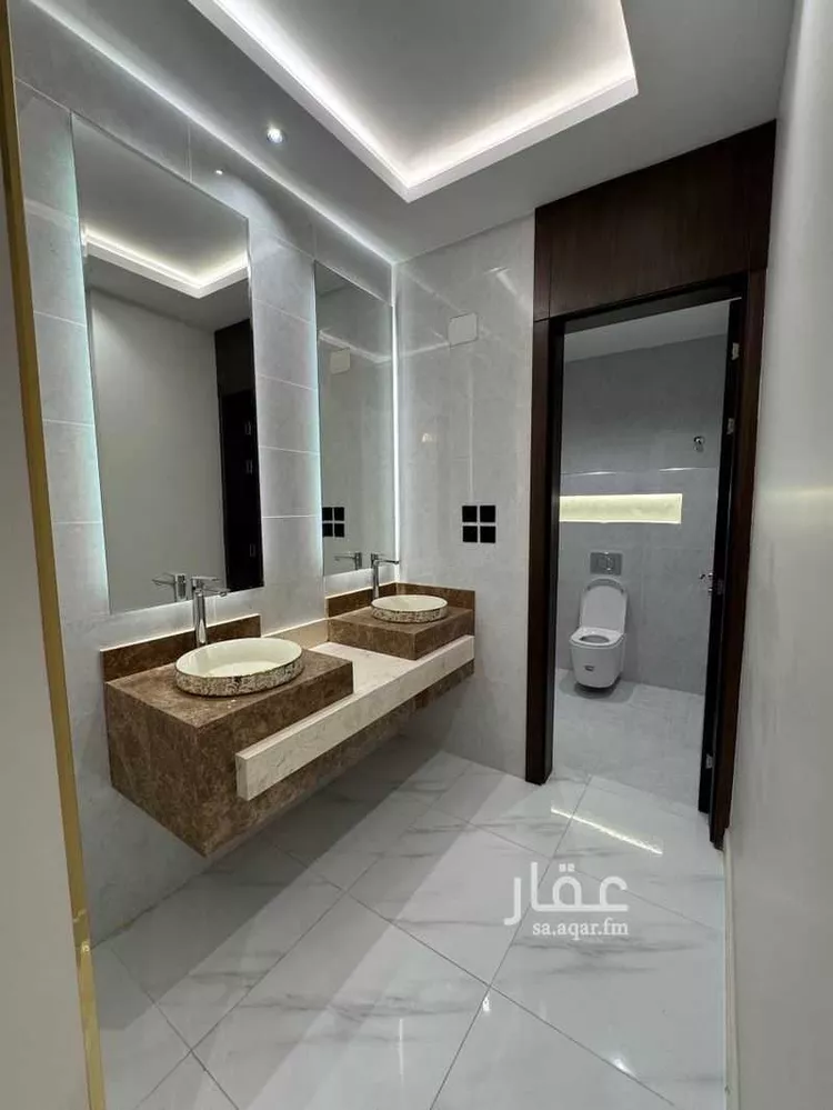 Apartment for Sale in Sabya Ar Rihab 10
