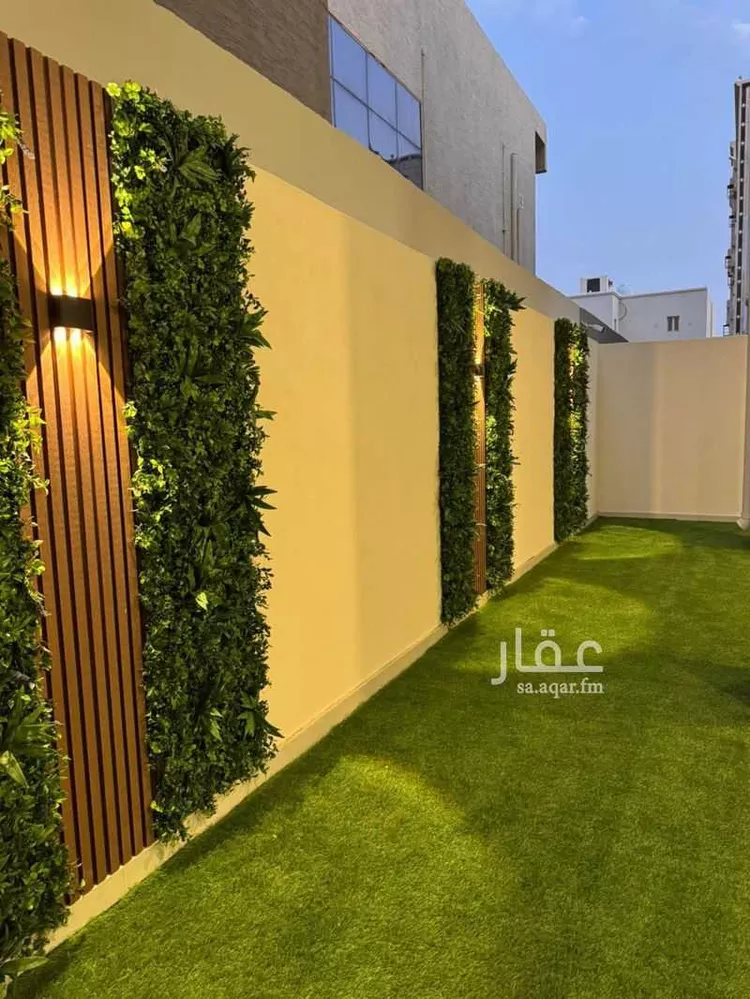 Apartment for Sale in Sabya Al Faisaliah 13