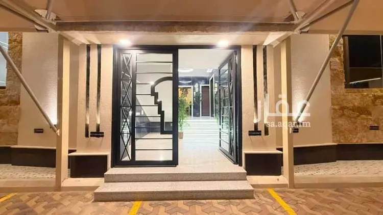 شقة للبيع في شارع ابو خيثمة, حي الفيصلية, مدينة صبياء, منطقة جازان صورة 3