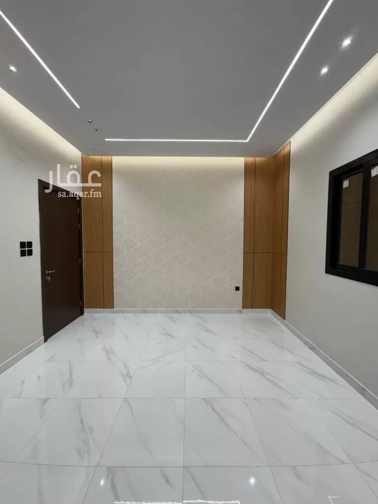 Apartment for Sale in Sabya Al Faisaliah 7