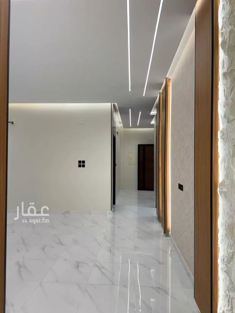 شقة للبيع في شارع جندب ابن جنادة ابو ذر الغفاري, حي الفيصلية, مدينة صبياء, منطقة جازان صورة 5