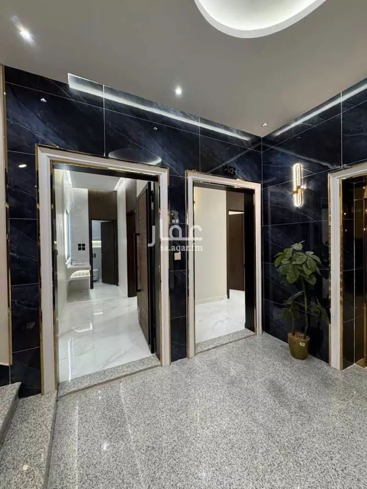 شقة للبيع في شارع ثابت ابن ارقم ابن العجلان, حي الفيصلية, مدينة صبياء, منطقة جازان صورة 2