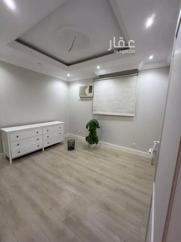 شقة للإيجار في شارع عامر حسن محمد عسيري, حي الرياض, مدينة جدة, منطقة مكة المكرمة صورة 5