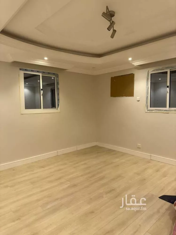 شقة للإيجار في شارع عامر حسن محمد عسيري, حي الرياض, مدينة جدة, منطقة مكة المكرمة صورة 3