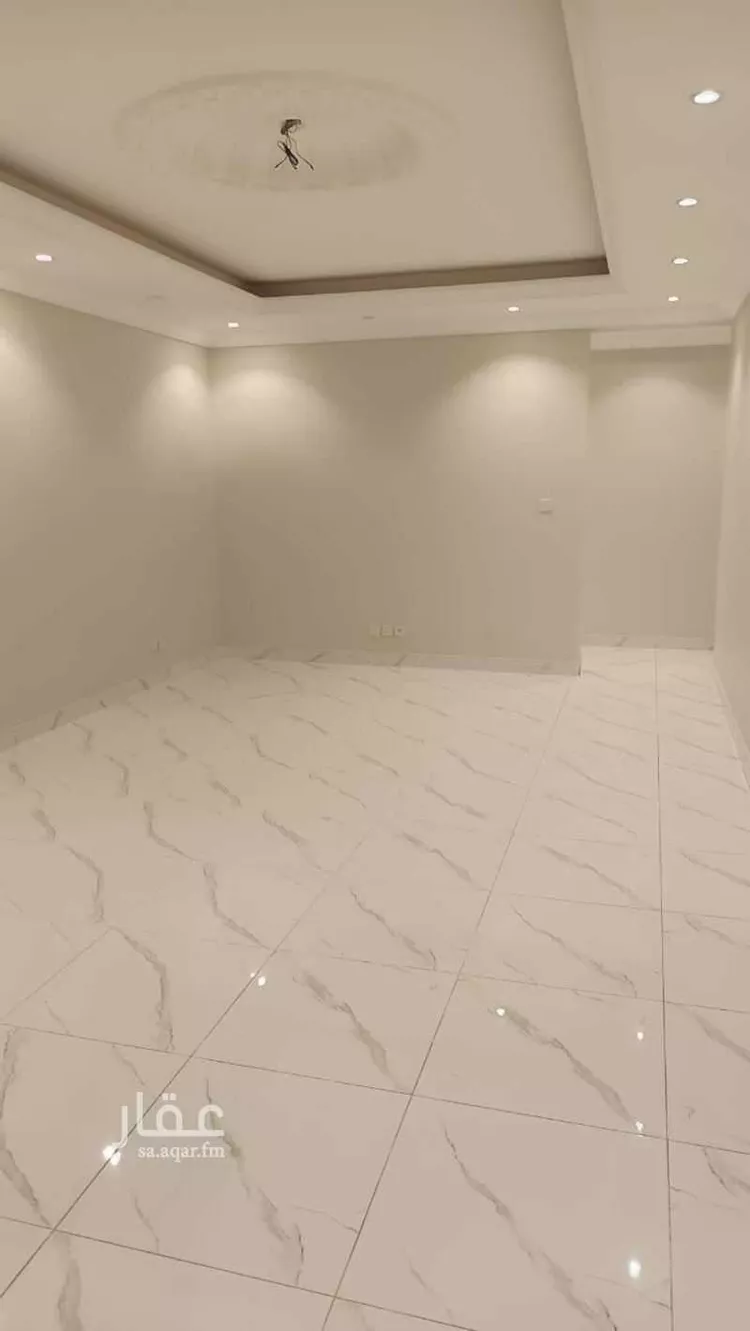 شقة للإيجار في شارع عامر حسن محمد عسيري, حي الرياض, مدينة جدة, منطقة مكة المكرمة