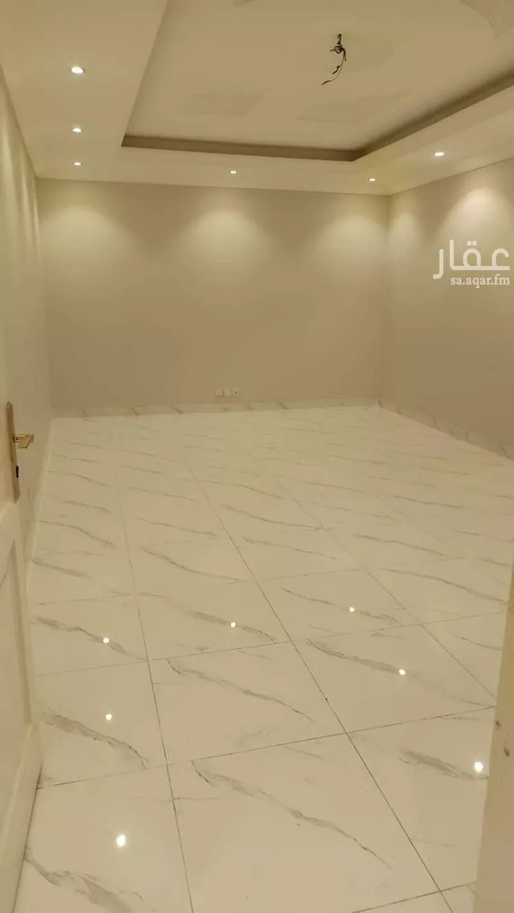 شقة للإيجار في شارع عامر حسن محمد عسيري, حي الرياض, مدينة جدة, منطقة مكة المكرمة صورة 3