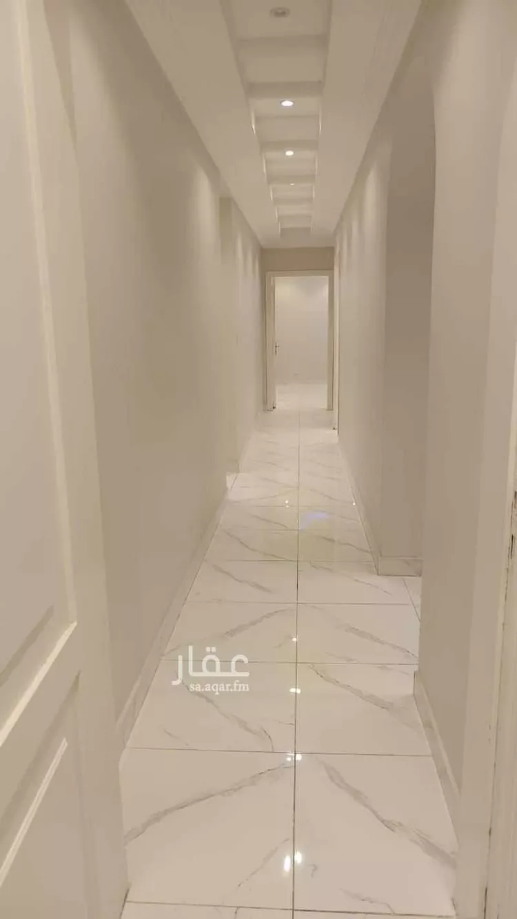 شقة للإيجار في شارع عامر حسن محمد عسيري, حي الرياض, مدينة جدة, منطقة مكة المكرمة صورة 2