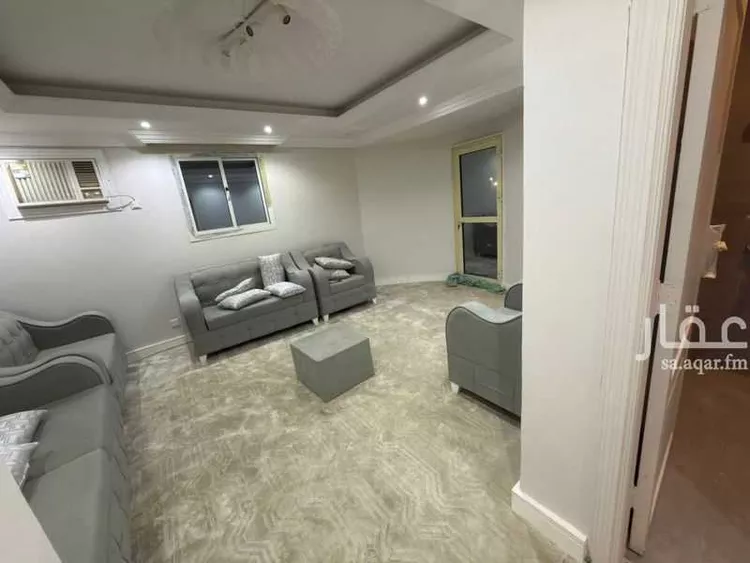 شقة للإيجار في شارع عامر حسن محمد عسيري, حي الرياض, مدينة جدة, منطقة مكة المكرمة صورة 4