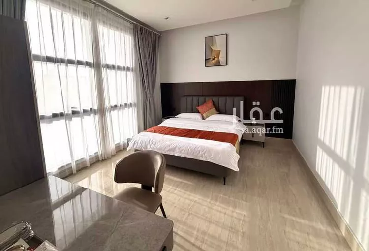 Apartment for Rent in Riyadh Al Yarmouk صورة 2