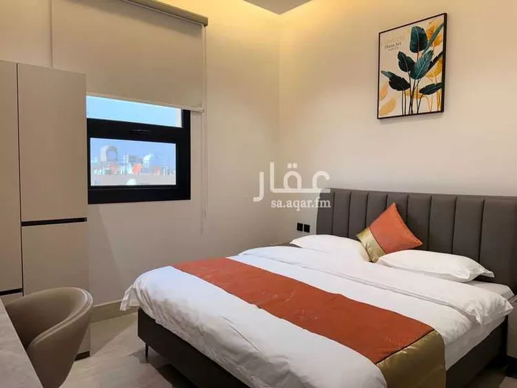 Apartment for Rent in Riyadh Al Yarmouk صورة 3