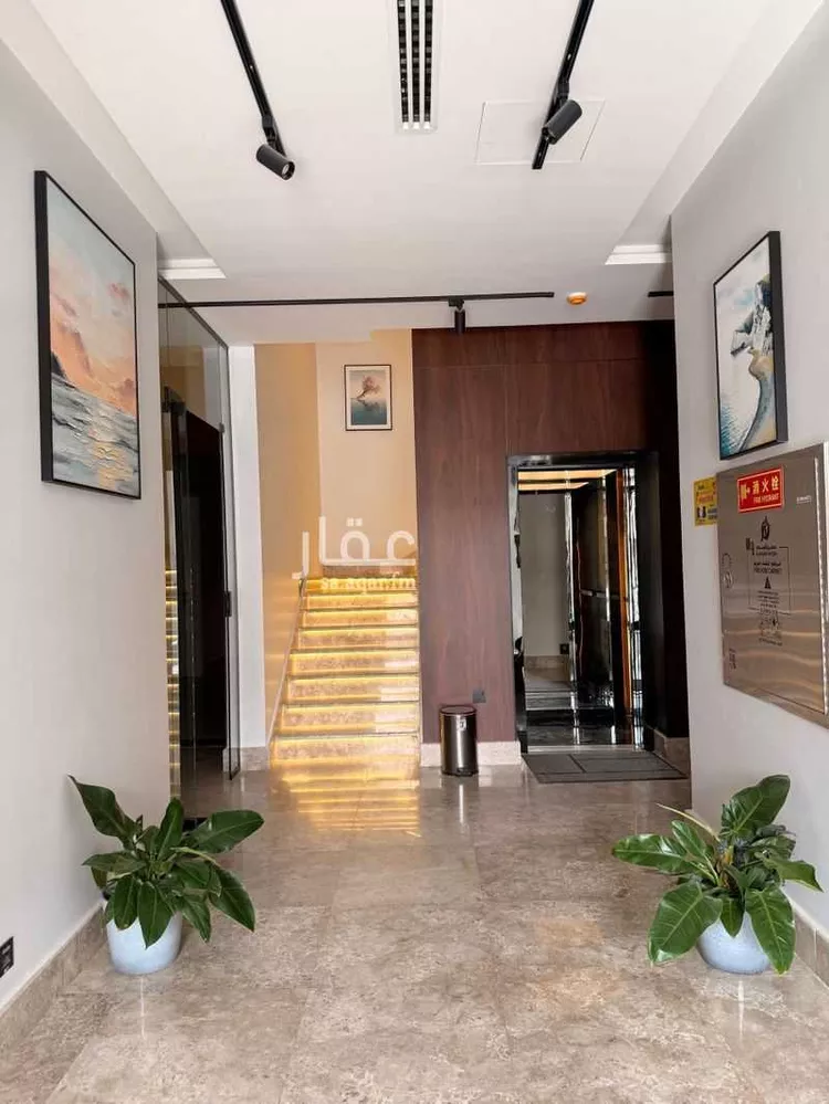 Apartment for Rent in Riyadh Al Yarmouk صورة 4