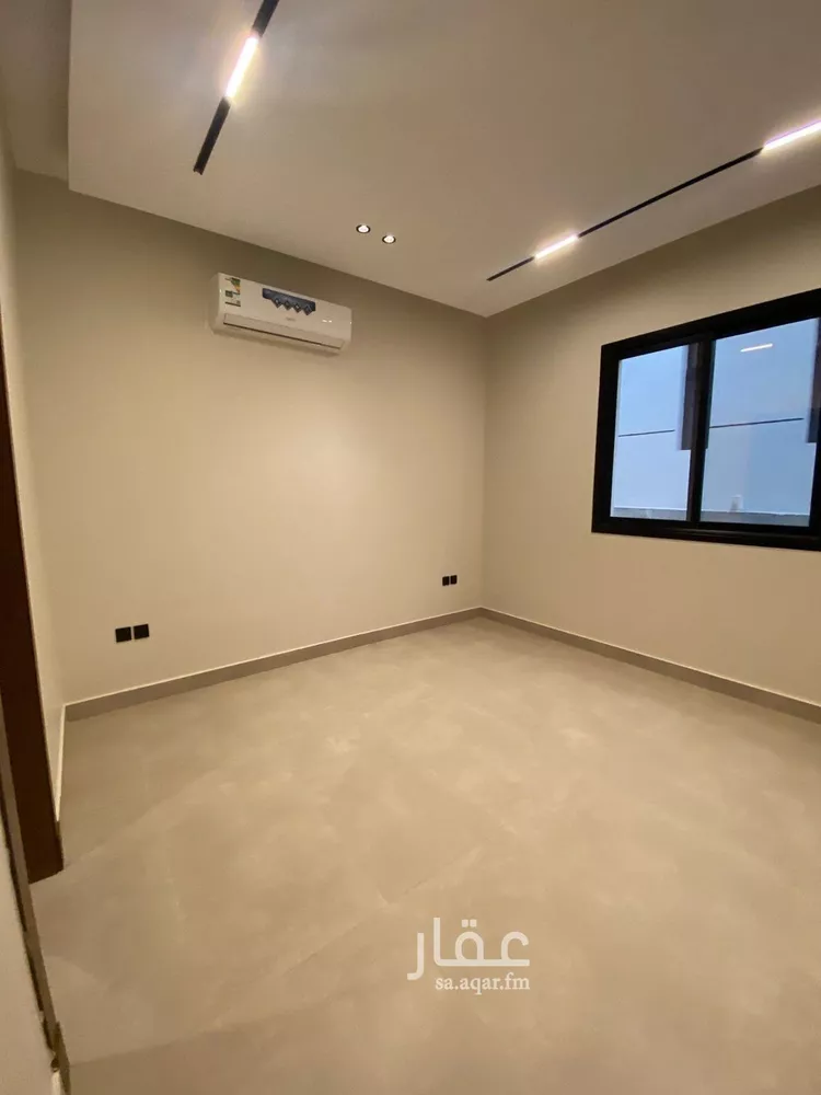 دور للبيع في شارع عثمان بن شبانة, حي العارض, مدينة الرياض, منطقة الرياض صورة 2