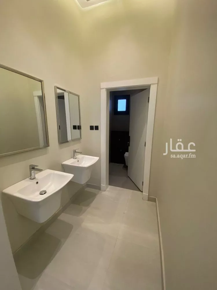 دور للبيع في شارع عبدالسلام الساسي, حي العارض, مدينة الرياض, منطقة الرياض صورة 4
