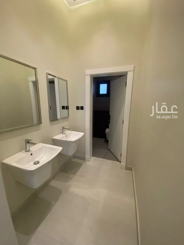 دور للبيع في شارع عبدالسلام الساسي, حي العارض, مدينة الرياض, منطقة الرياض صورة 2