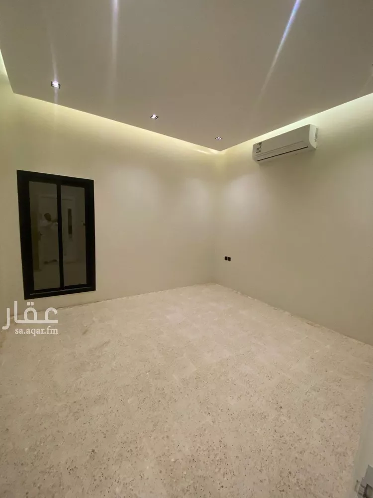 دور للبيع في شارع عبدالسلام الساسي, حي العارض, مدينة الرياض, منطقة الرياض 19