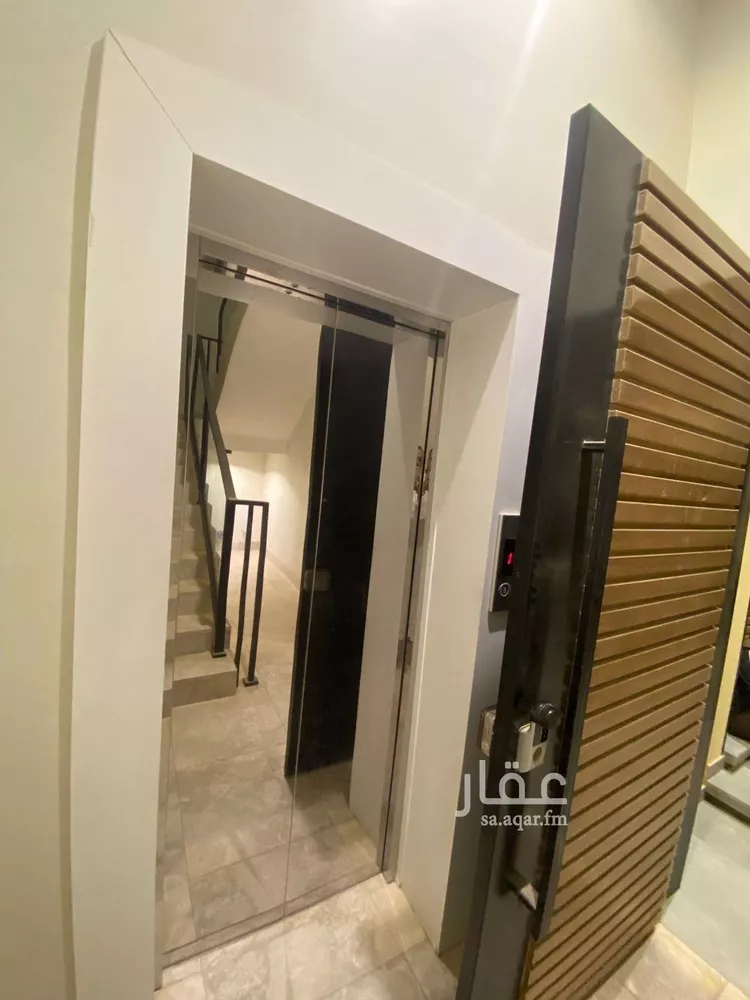 دور للبيع في شارع عبدالسلام الساسي, حي العارض, مدينة الرياض, منطقة الرياض صورة 5