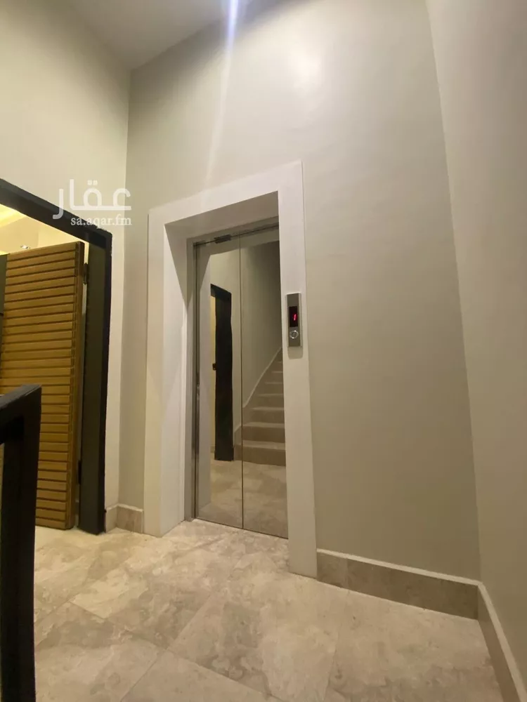 دور للبيع في شارع عبدالسلام الساسي, حي العارض, مدينة الرياض, منطقة الرياض 7