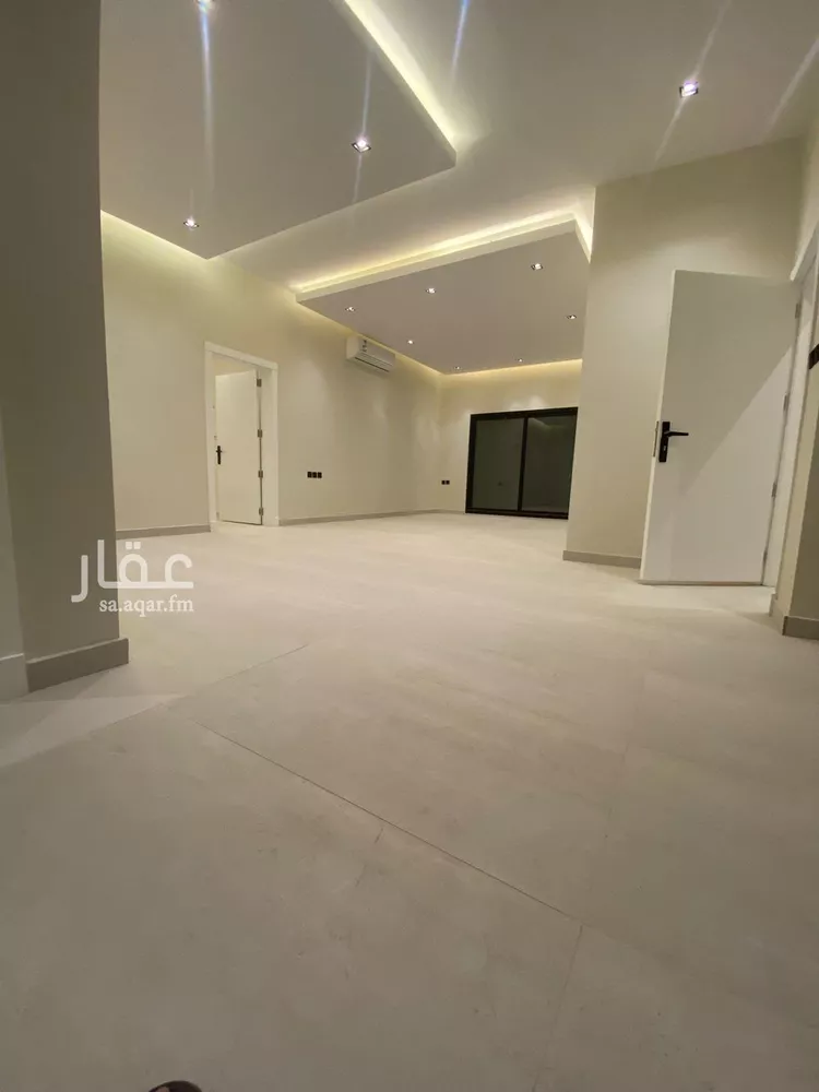 دور للبيع في شارع عبدالسلام الساسي, حي العارض, مدينة الرياض, منطقة الرياض 10