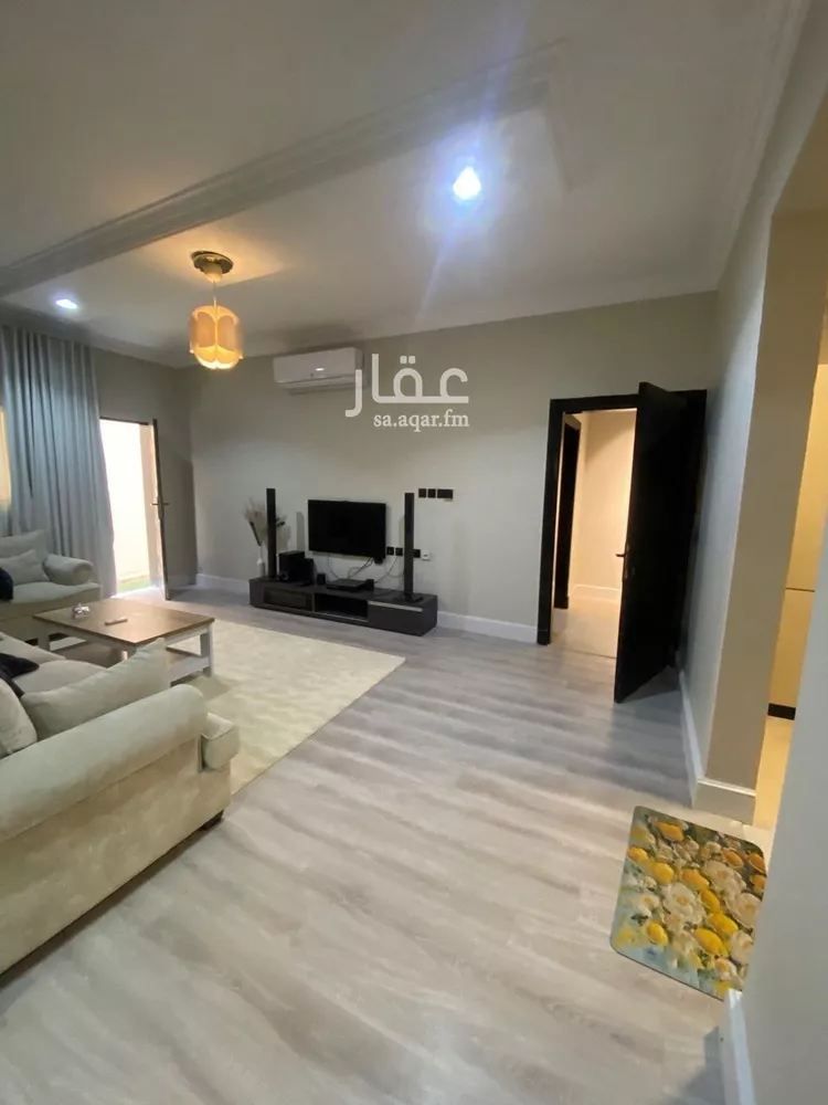 شقة للبيع في شارع عبدالله بن شهيوين, حي العقيق, مدينة الرياض, منطقة الرياض صورة 4