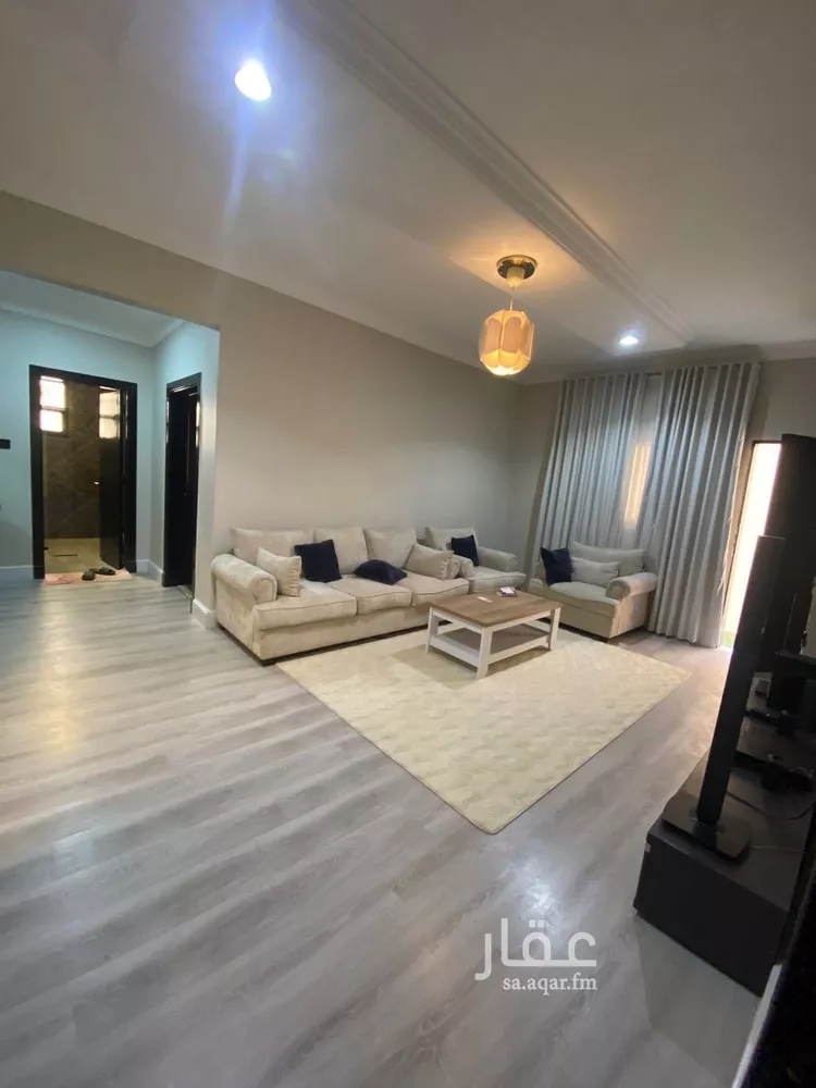Apartment for Sale in Riyadh Al Aqiq