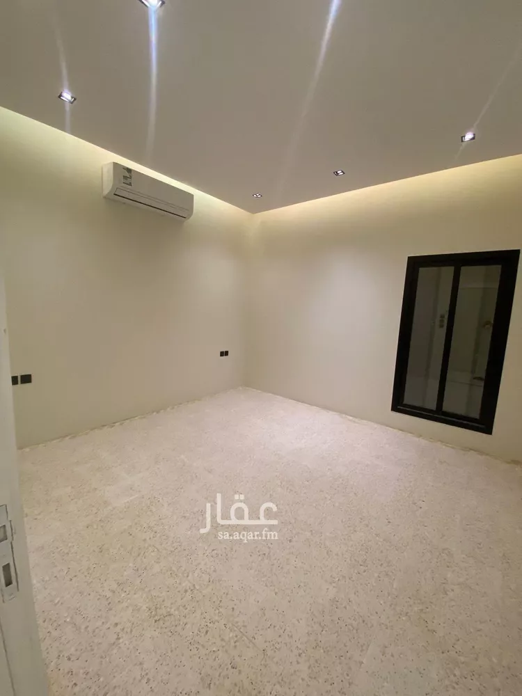 دور للبيع في شارع عبدالسلام الساسي, حي العارض, مدينة الرياض, منطقة الرياض 14
