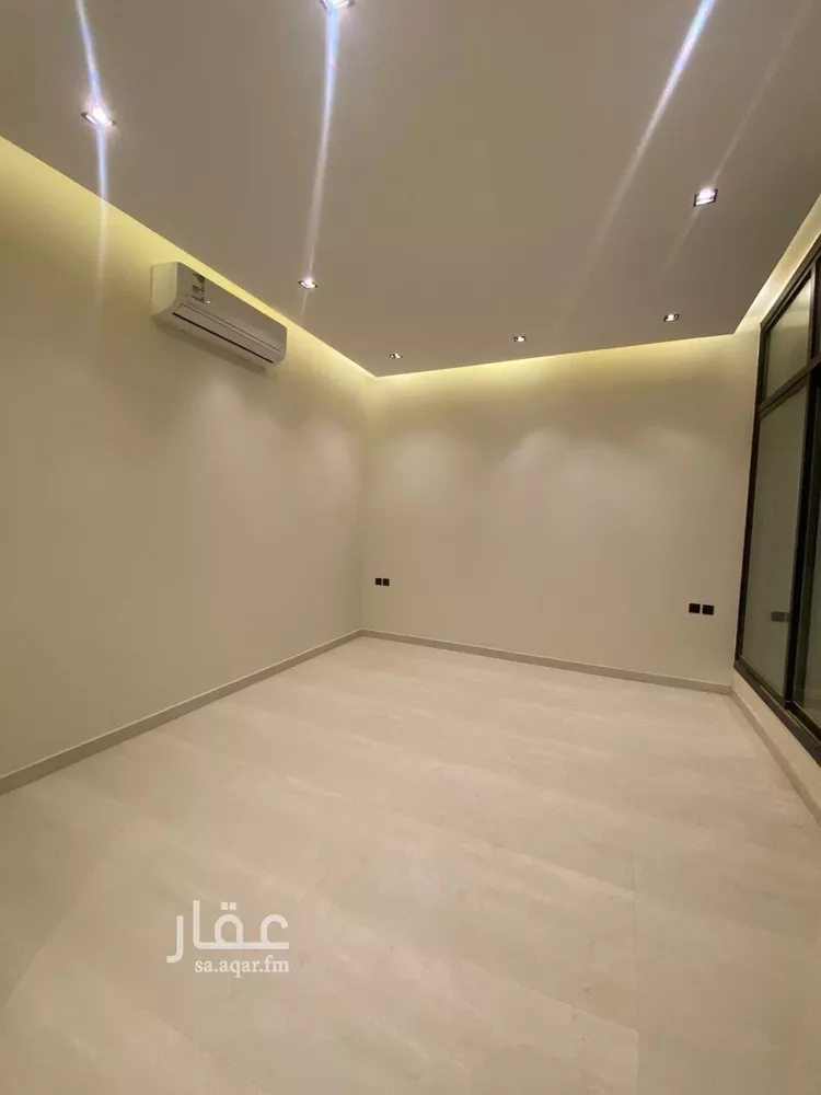 دور للبيع في شارع عبدالسلام الساسي, حي العارض, مدينة الرياض, منطقة الرياض 9