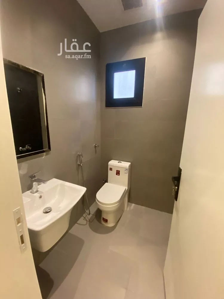 دور للبيع في شارع عبدالسلام الساسي, حي العارض, مدينة الرياض, منطقة الرياض صورة 5