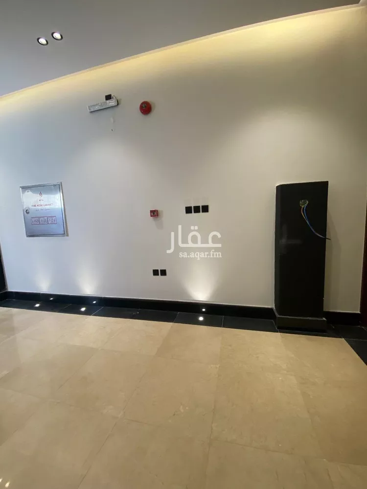 شقة للبيع في شارع نعيم بن عبدالله, حي العارض, مدينة الرياض, منطقة الرياض صورة 3