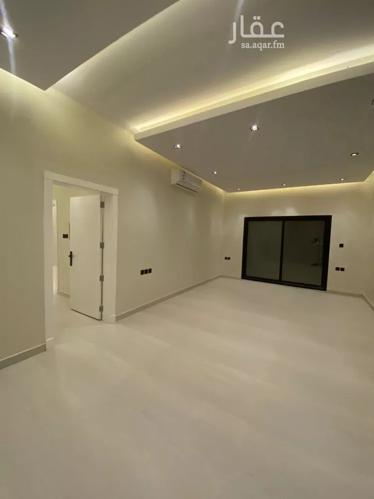 دور للبيع في شارع عبدالسلام الساسي, حي العارض, مدينة الرياض, منطقة الرياض 6