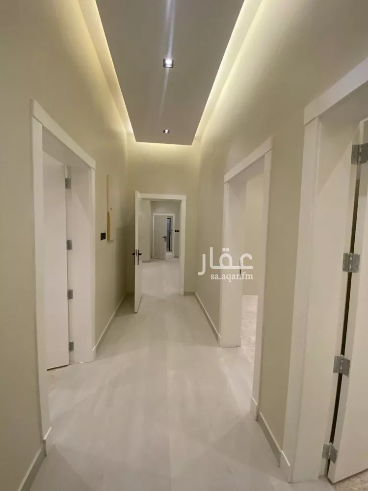 دور للبيع في شارع عبدالسلام الساسي, حي العارض, مدينة الرياض, منطقة الرياض 12
