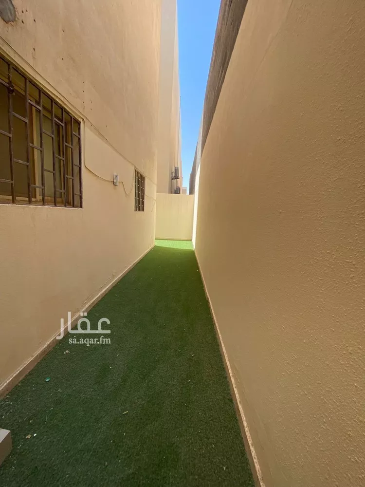 شقة للبيع في شارع عبدالله بن شهيوين, حي العقيق, مدينة الرياض, منطقة الرياض 9