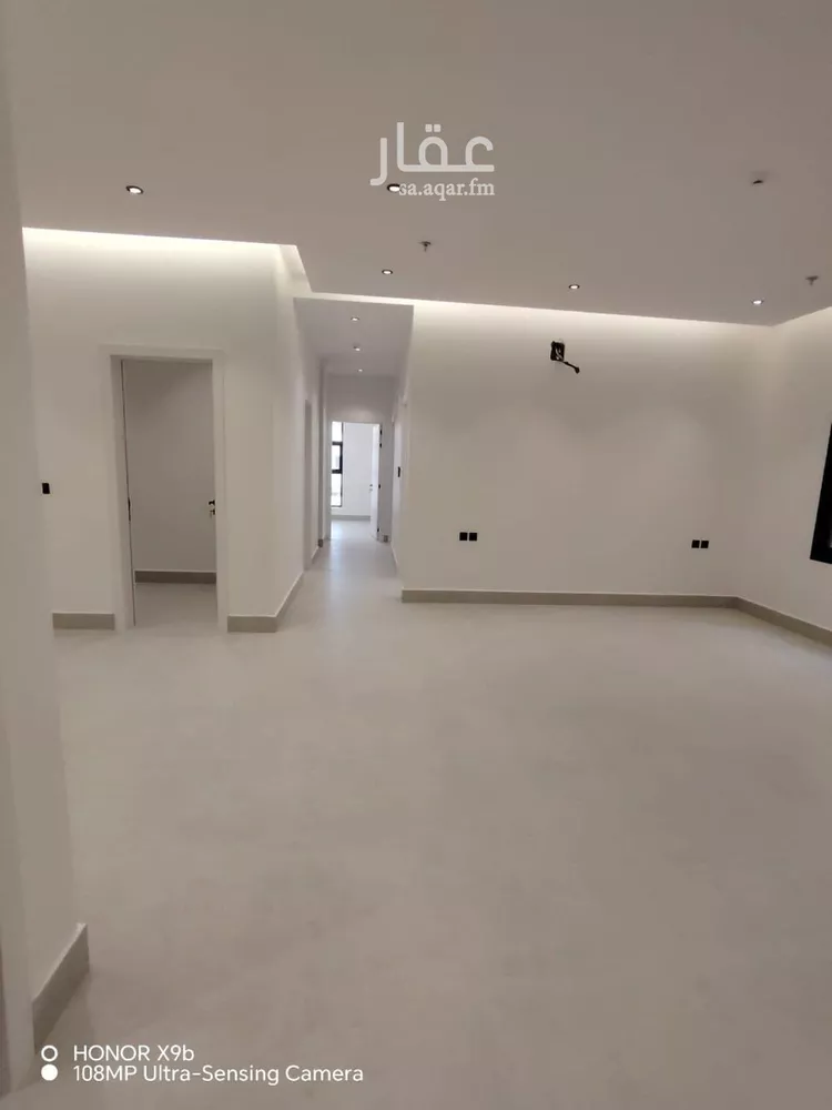 شقة للبيع في شارع ابن عبدالجبار, حي النسيم الشرقي, مدينة الرياض, منطقة الرياض صورة 2