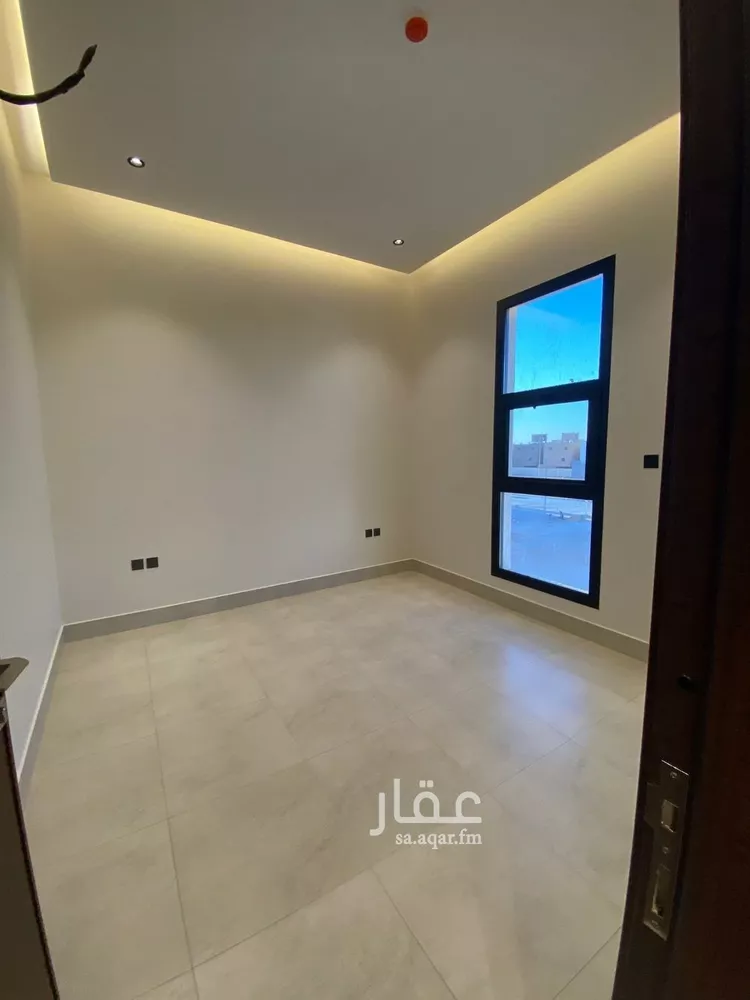 شقة للبيع في شارع نعيم بن عبدالله, حي العارض, مدينة الرياض, منطقة الرياض صورة 5