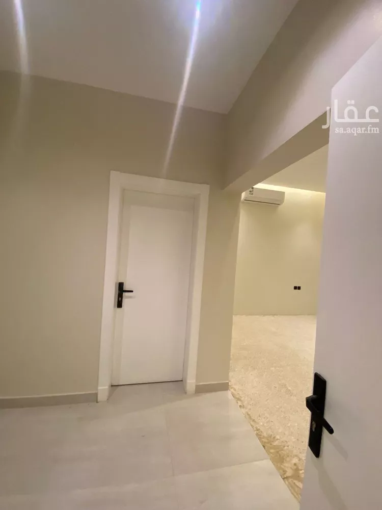 دور للبيع في شارع عبدالسلام الساسي, حي العارض, مدينة الرياض, منطقة الرياض 16