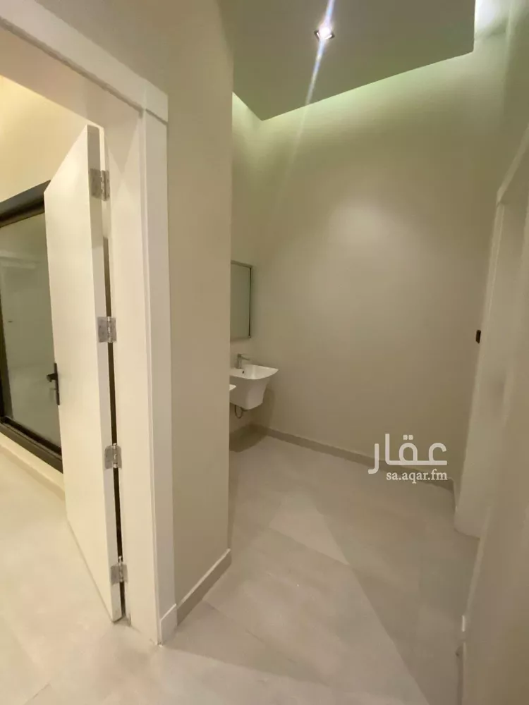دور للبيع في شارع عبدالسلام الساسي, حي العارض, مدينة الرياض, منطقة الرياض 13