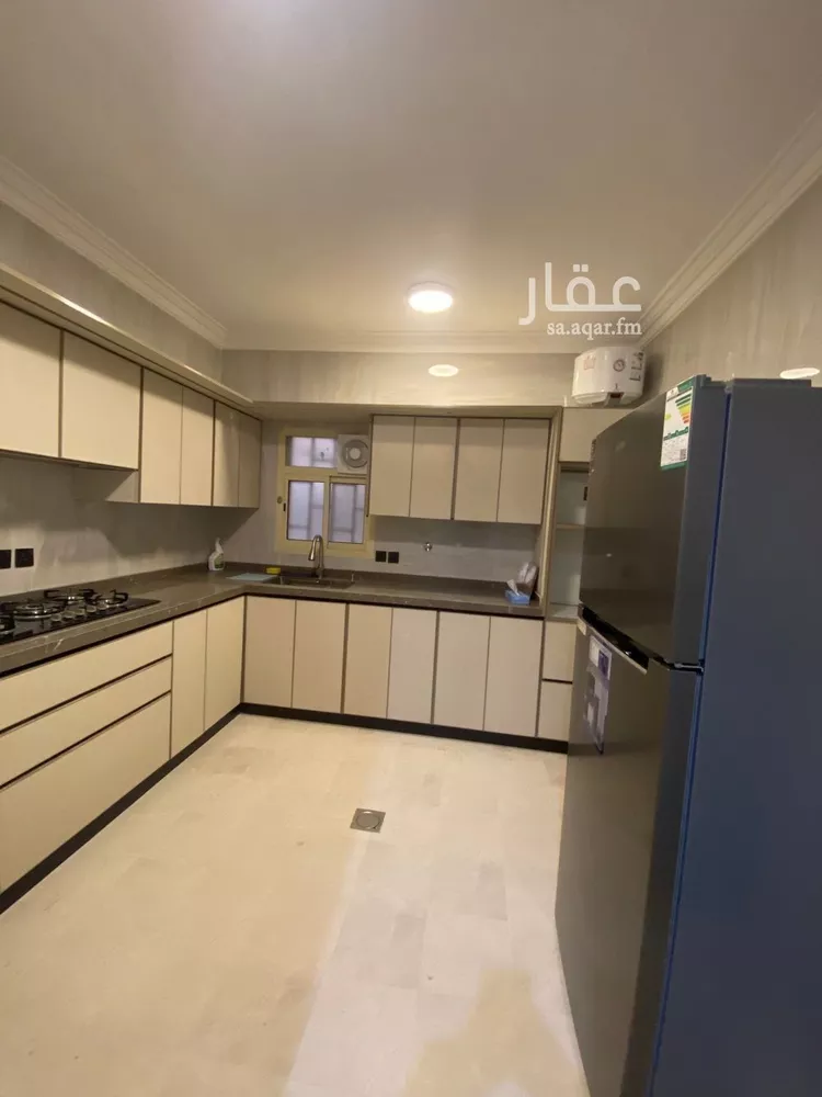 شقة للبيع في شارع عبدالله بن شهيوين, حي العقيق, مدينة الرياض, منطقة الرياض صورة 2