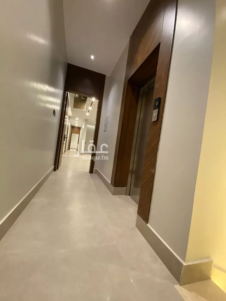 دور للبيع في شارع ناصر الدين الطائي, حي العقيق, مدينة الرياض, منطقة الرياض صورة 3