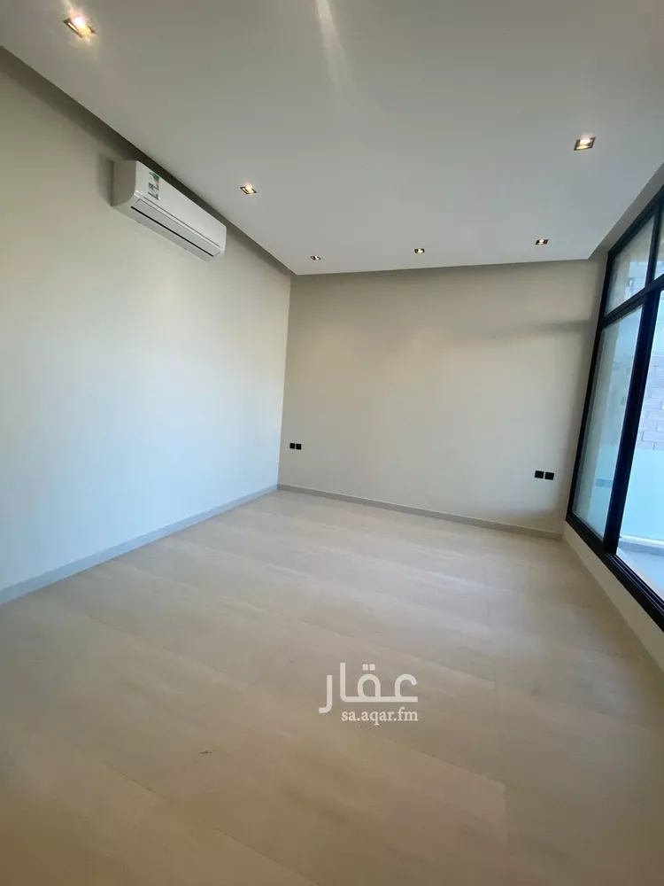 دور للبيع في شارع عبدالسلام الساسي, حي العارض, مدينة الرياض, منطقة الرياض