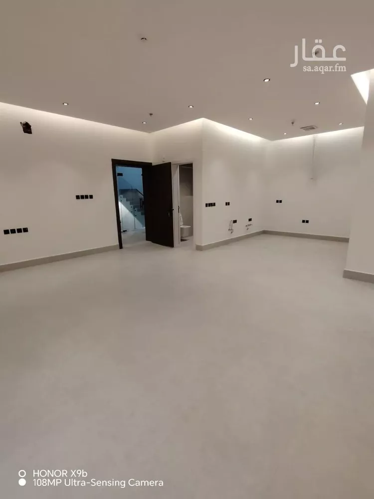 شقة للبيع في شارع ابن عبدالجبار, حي النسيم الشرقي, مدينة الرياض, منطقة الرياض صورة 5
