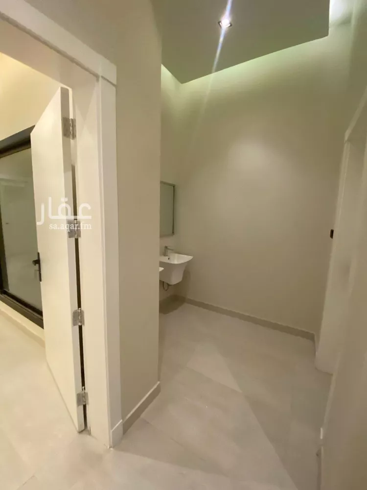 دور للبيع في شارع عبدالسلام الساسي, حي العارض, مدينة الرياض, منطقة الرياض 11