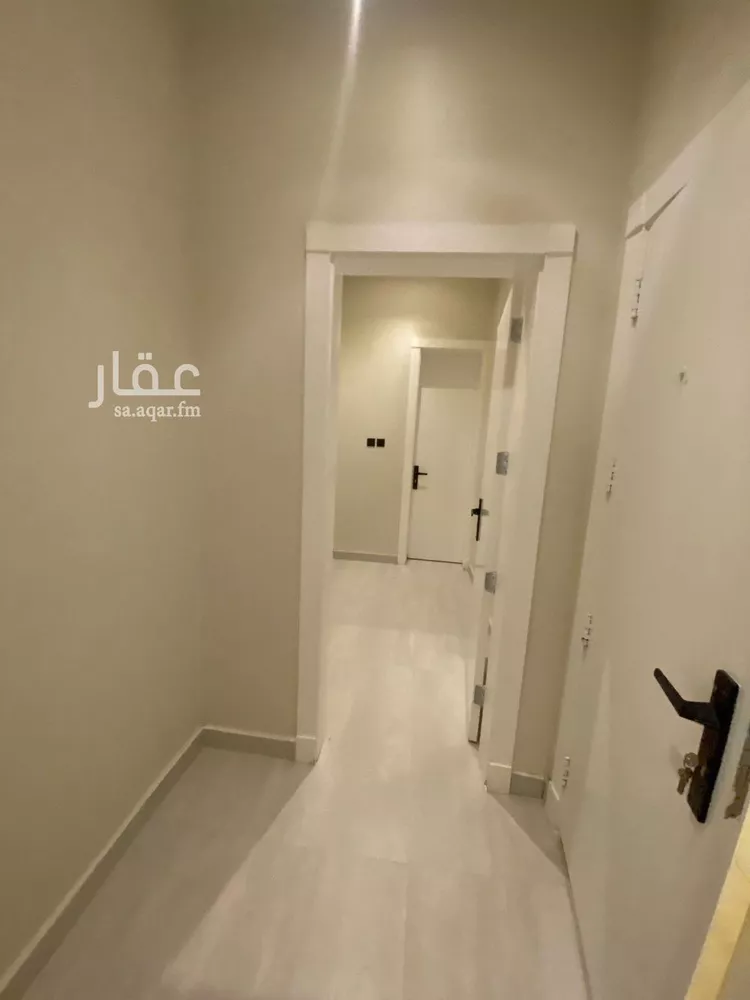 دور للبيع في شارع عبدالسلام الساسي, حي العارض, مدينة الرياض, منطقة الرياض 7