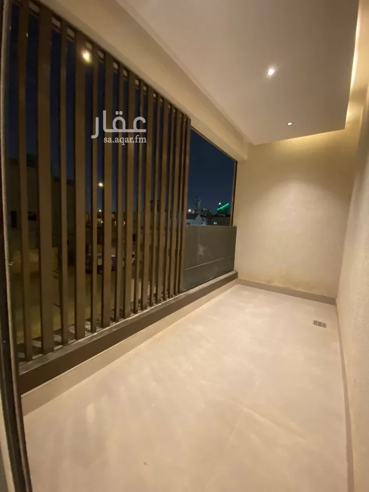 Floor for Sale in Riyadh Al Aqiq صورة 4
